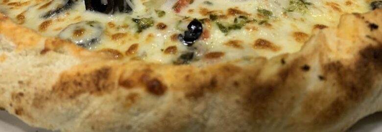 Pizzería “El Rincón de Pepe”