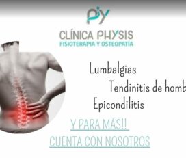 CLINICA PHYSIS Torrevieja