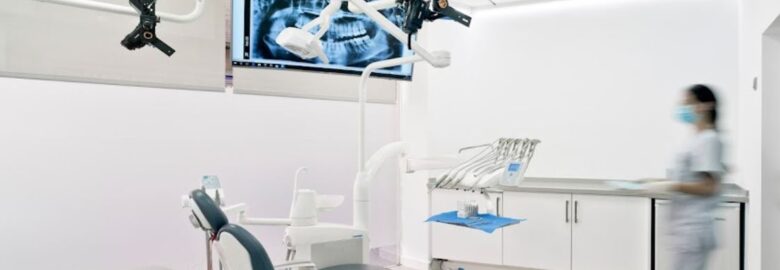 Clínica Dental Integral Bruno Negri