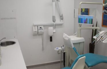 Clínica Dental Roberto Freund