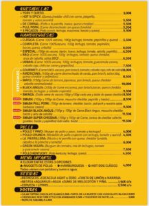 menu-urban-food-callosa-2