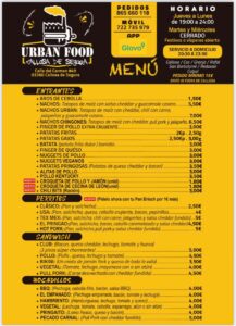 menu-urban-food-callosa