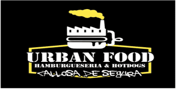 Urban Food Callosa de Segura